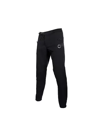 O’NEAL | Pantaloni MTB da bambino Trailfinder Youth | 